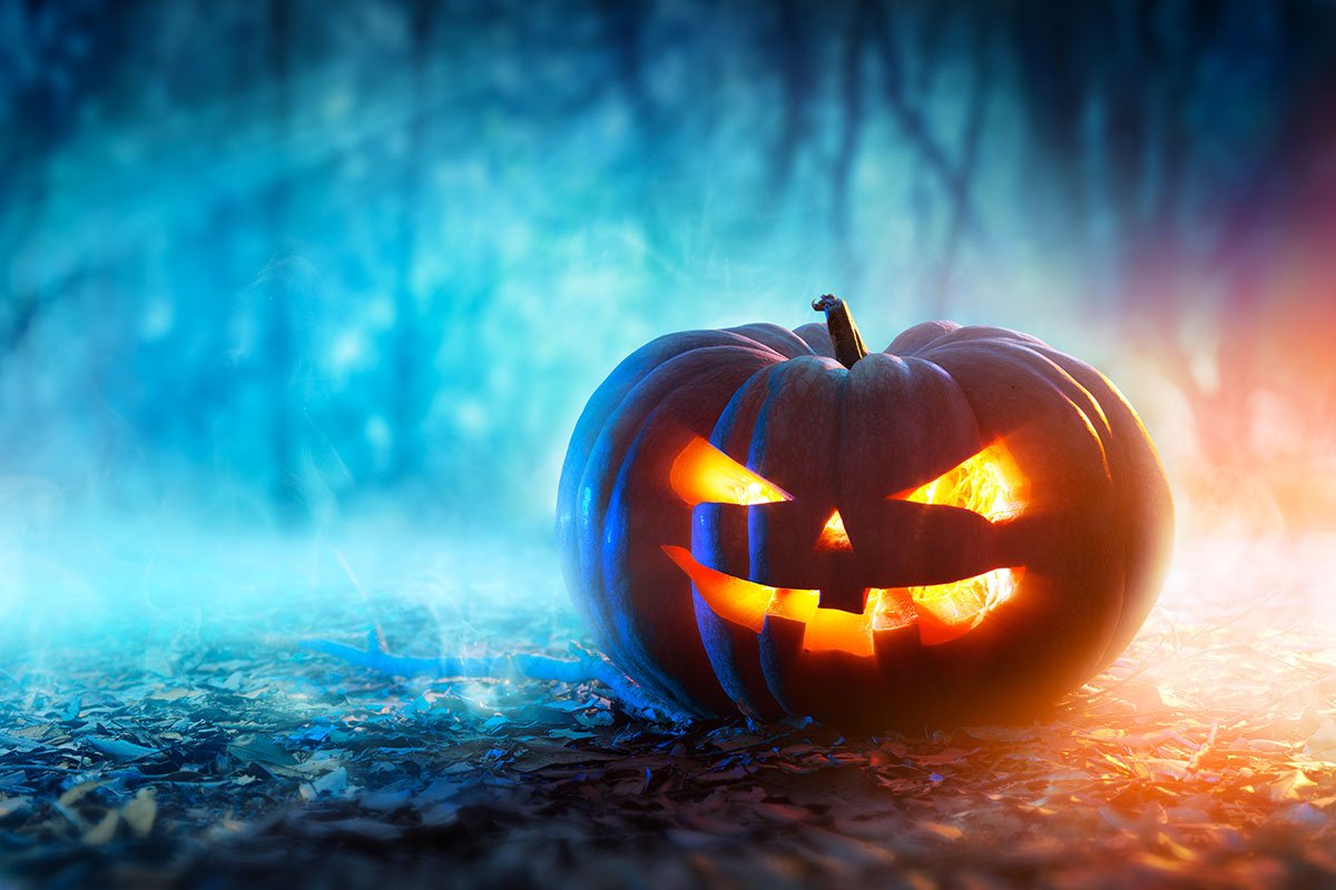 Scopri la vera storia di Halloween: origini celtiche, signif